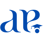Affordamic